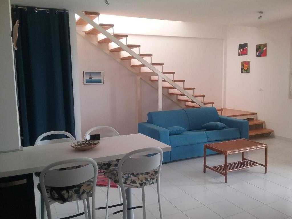  - foto 8