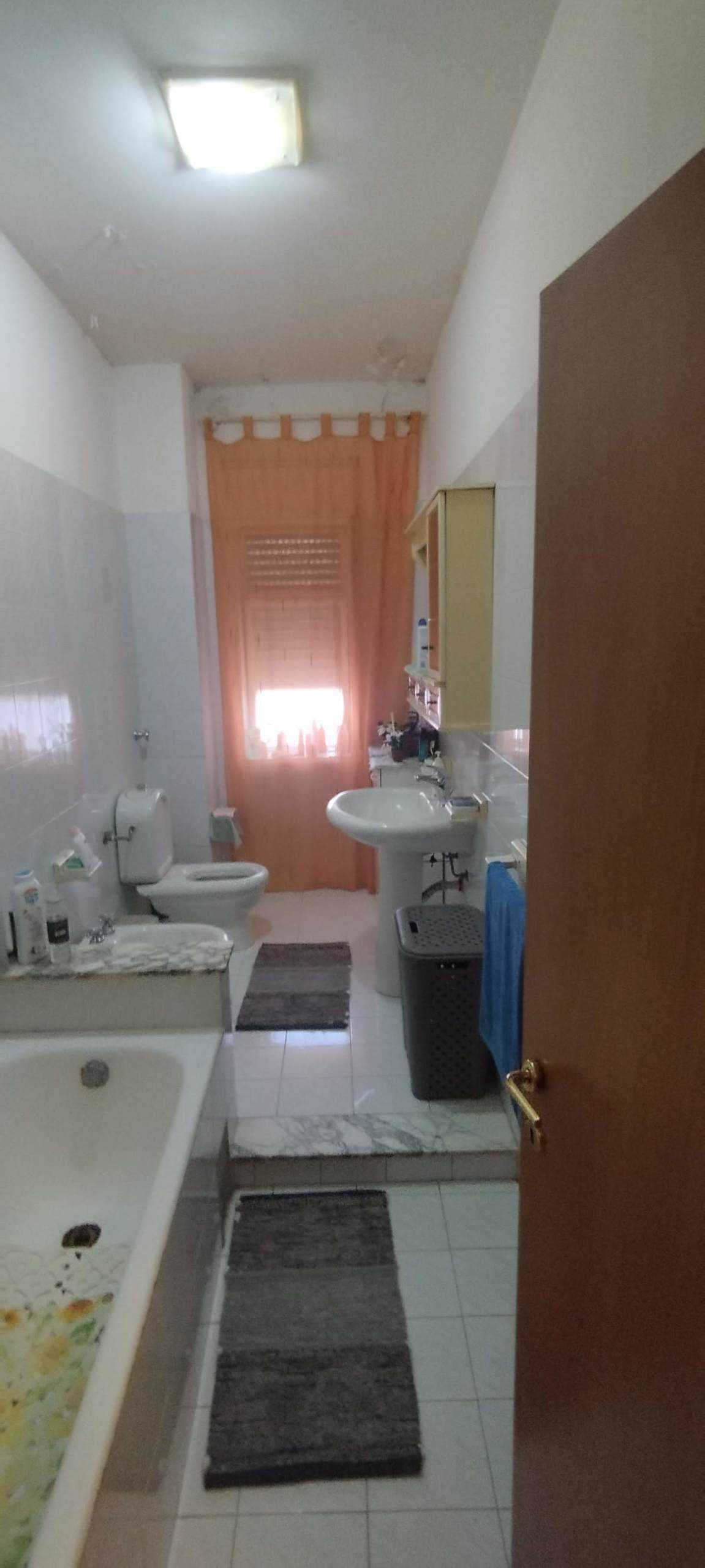 - foto 3