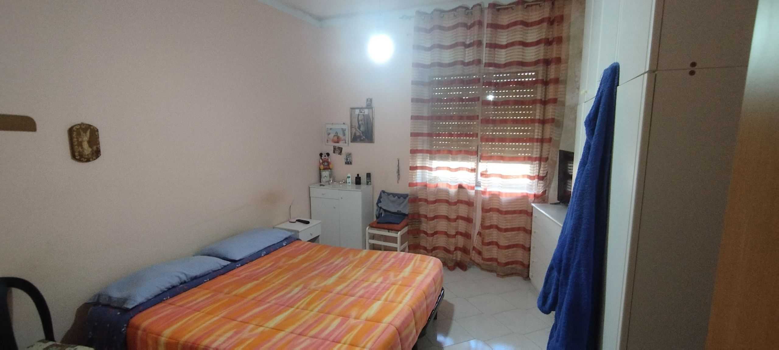  - foto 4