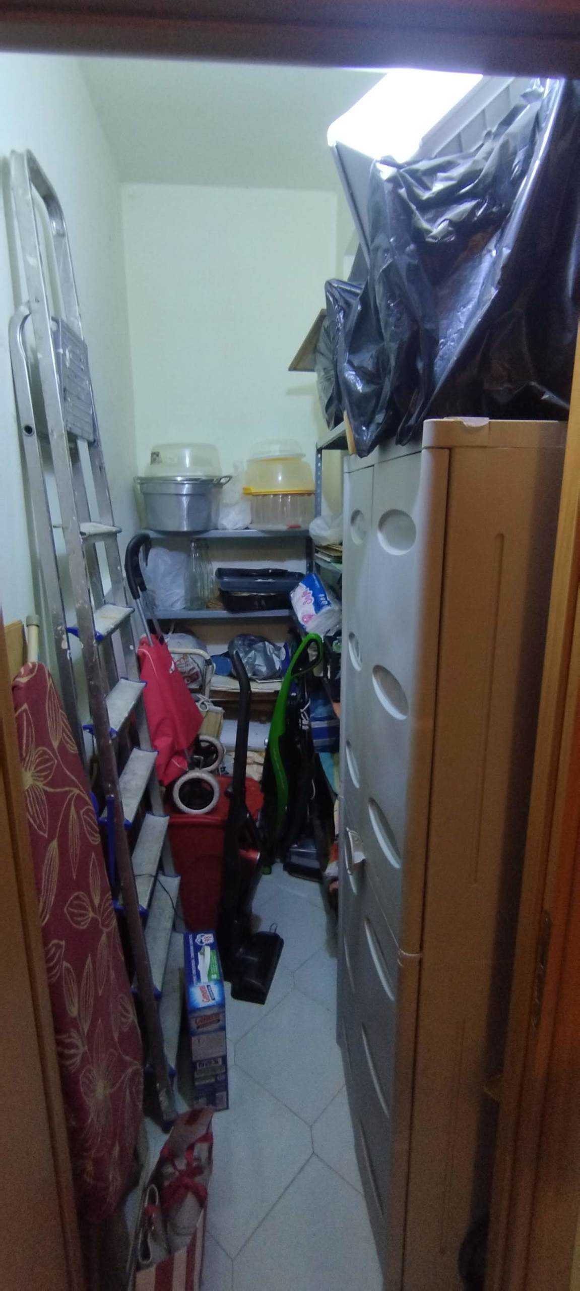  - foto 6