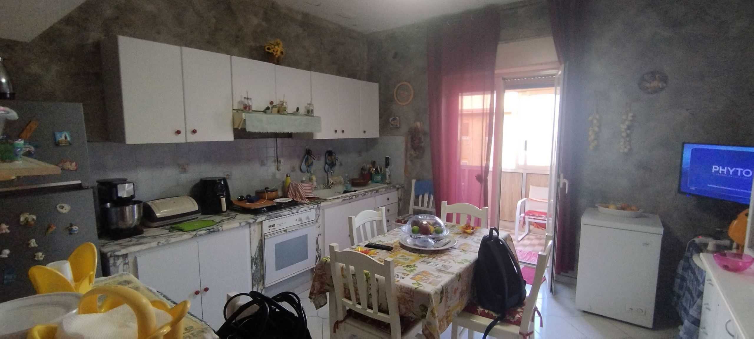  - foto 7