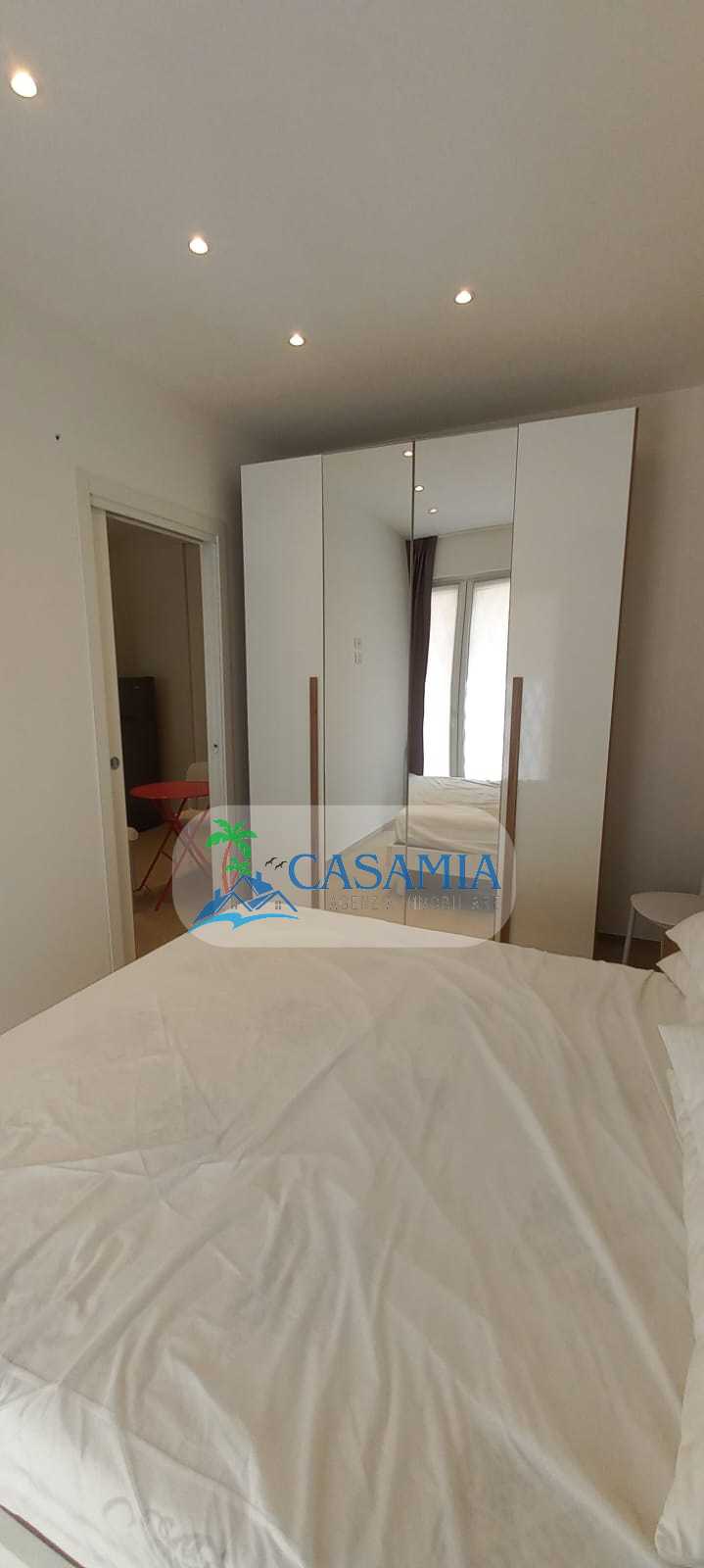  - foto 22