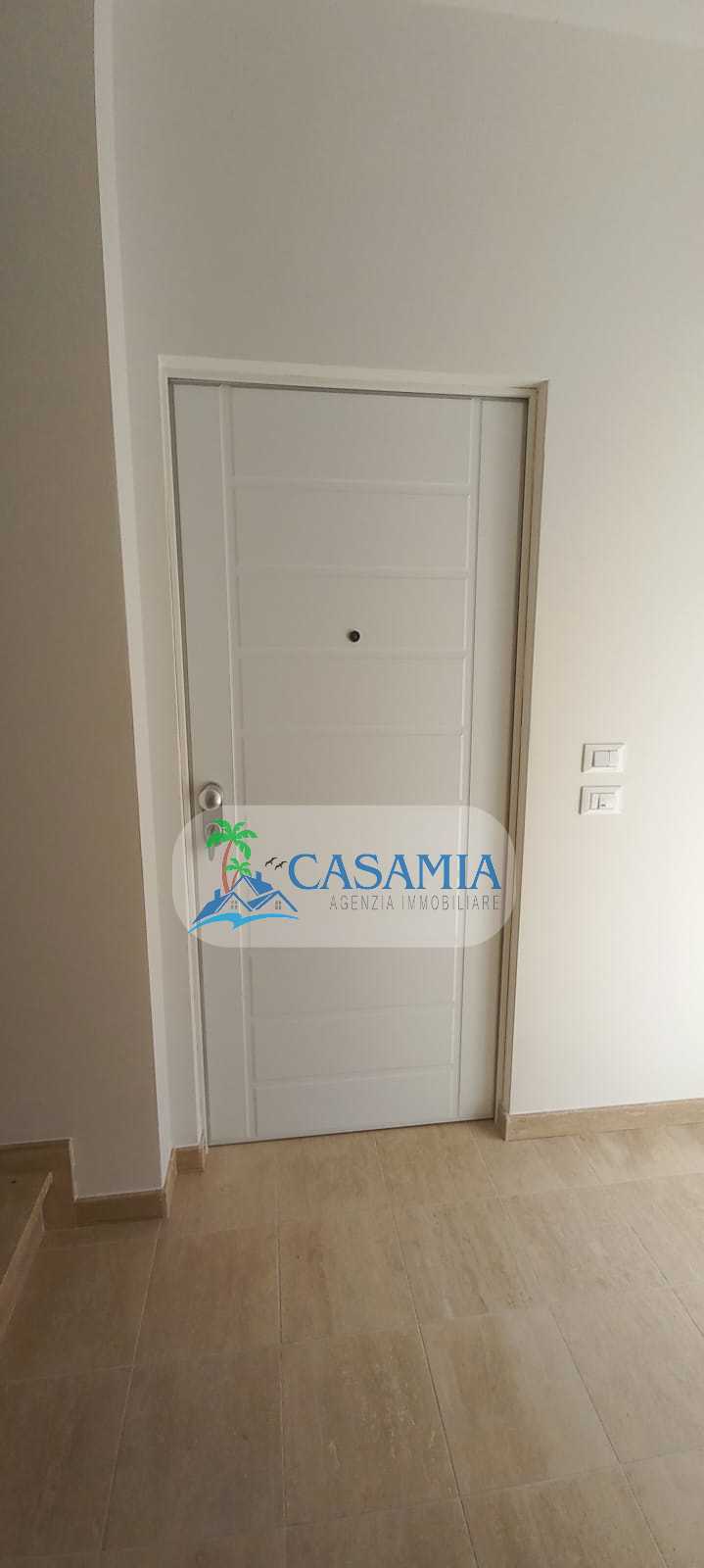  - foto 24