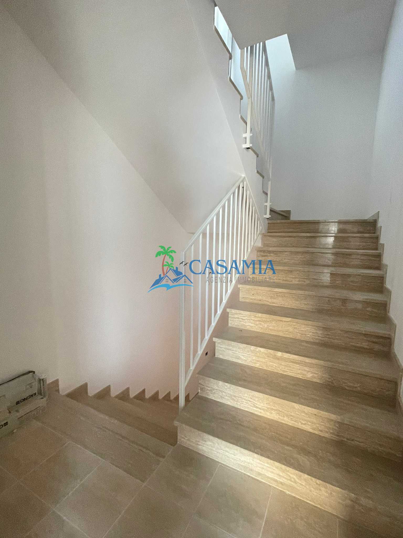  - foto 27