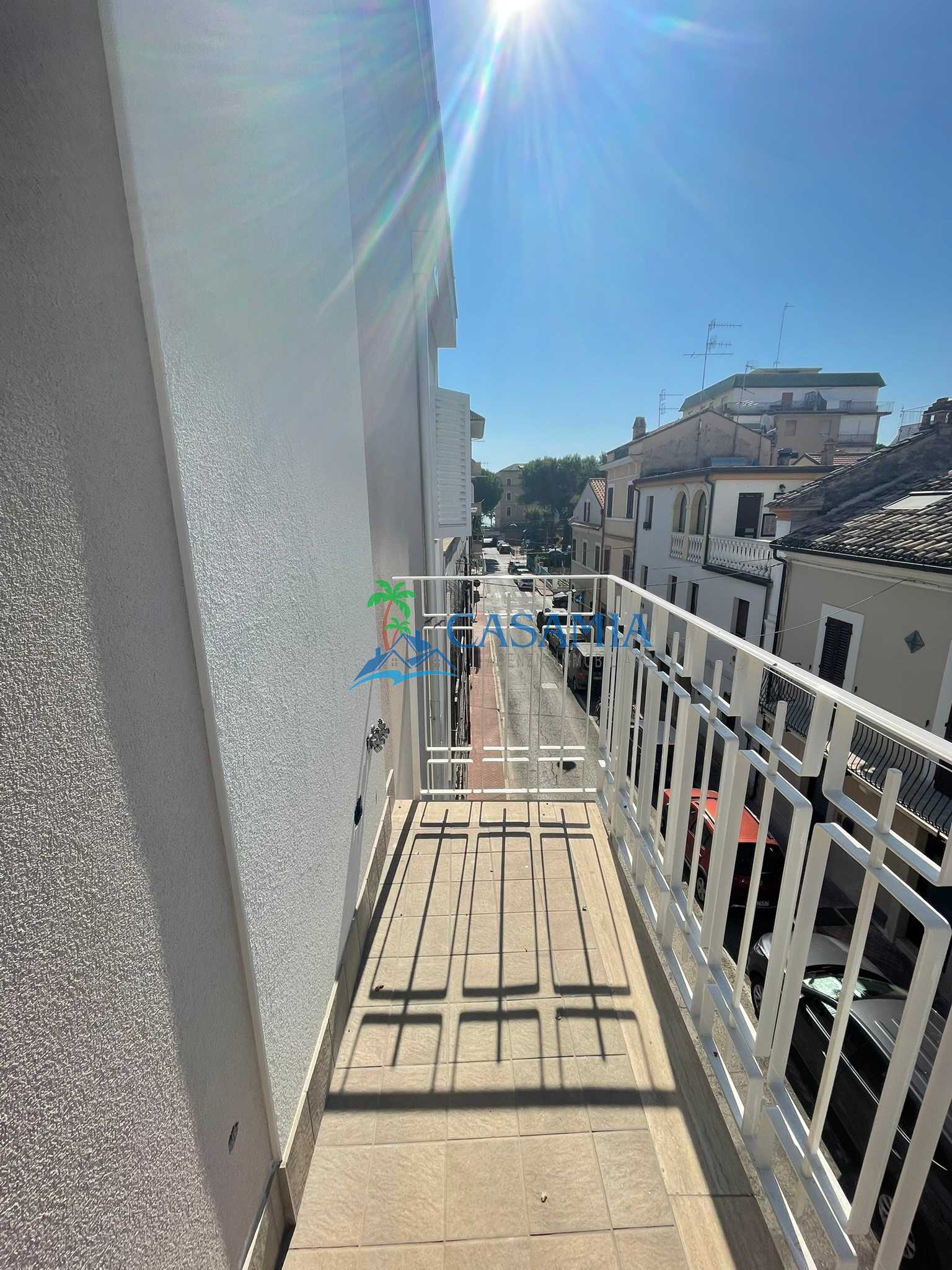  - foto 8