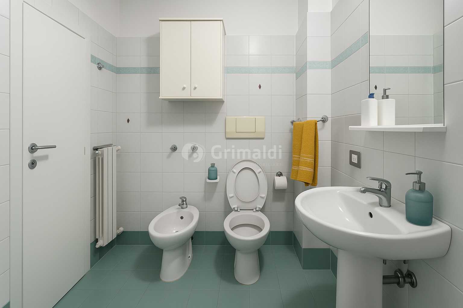 immagine annuncio 10 di 13