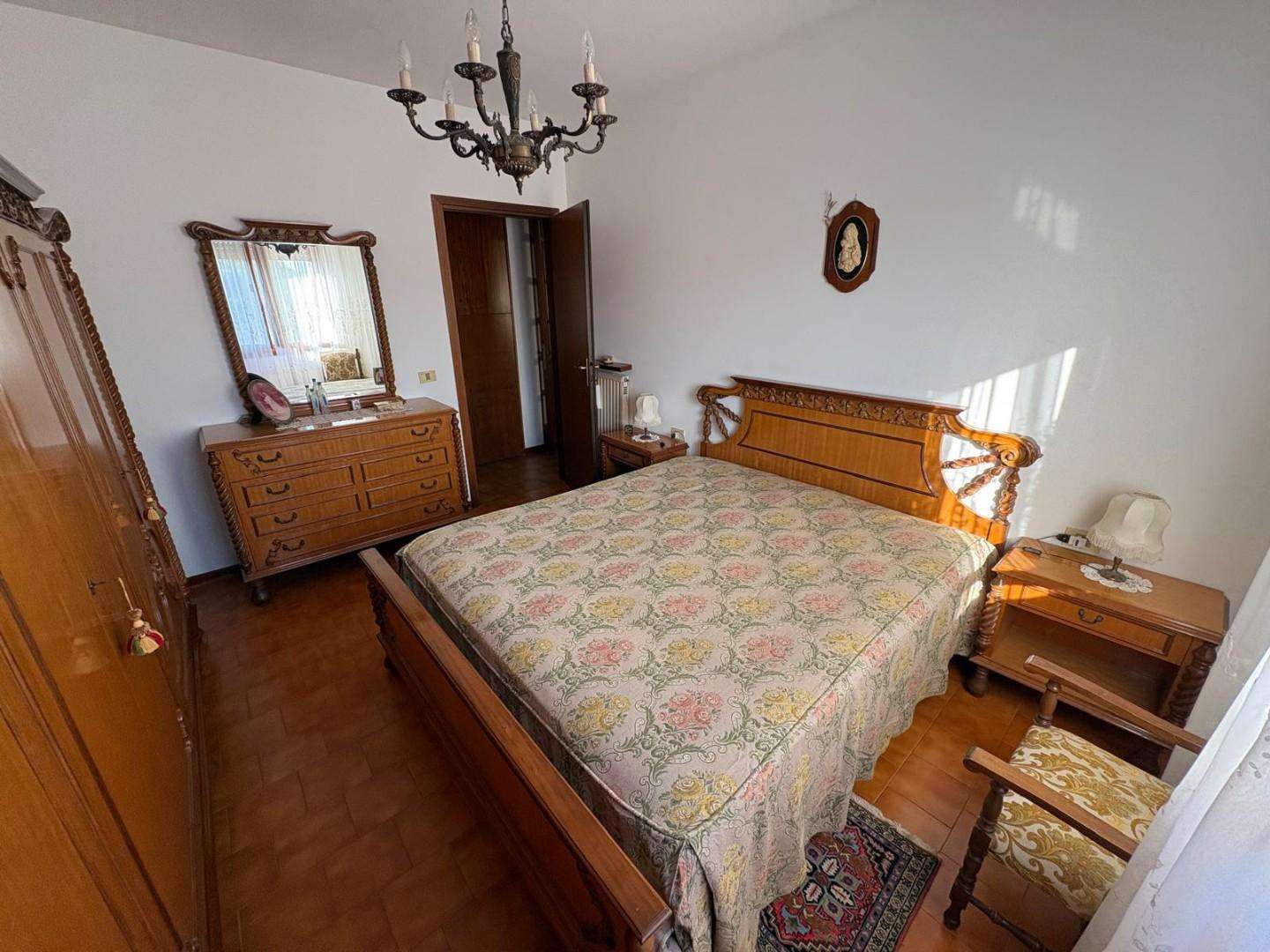  - foto 10