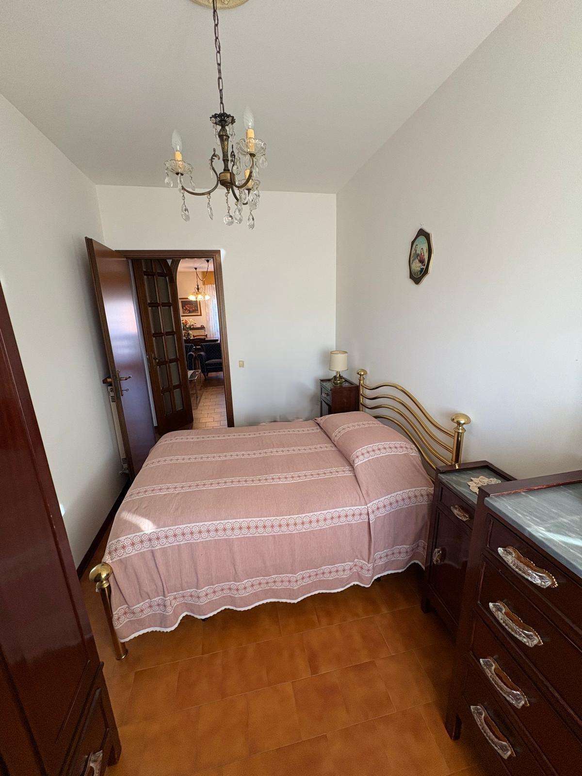  - foto 13