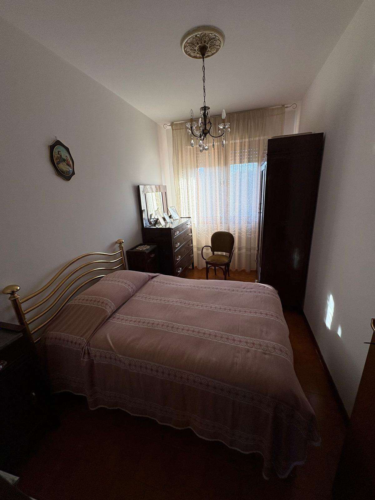 - foto 14