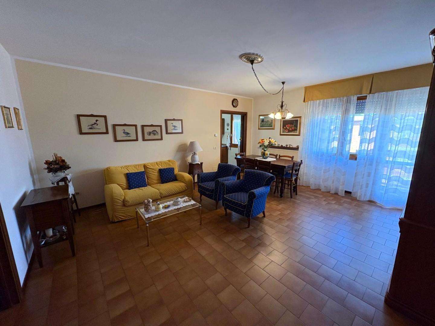  - foto 2
