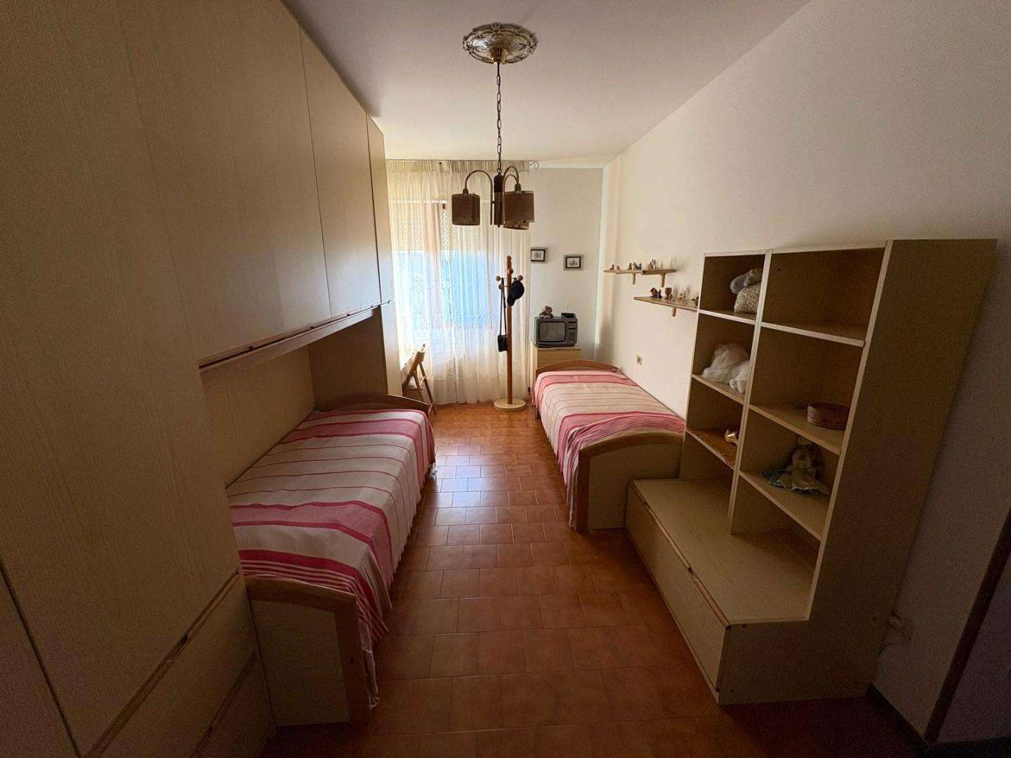  - foto 5