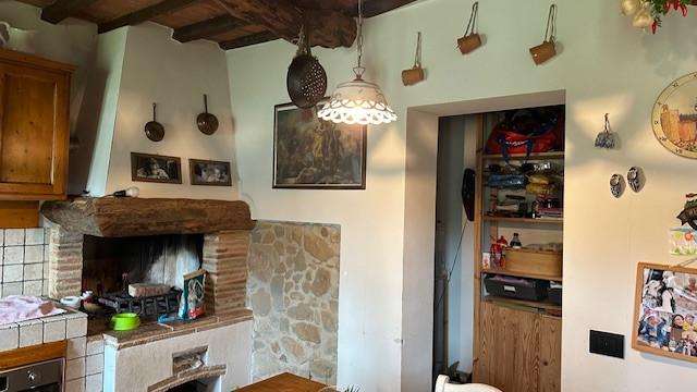  - foto 14