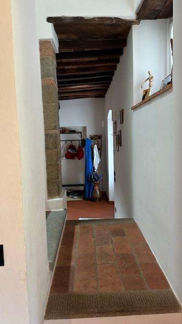  - foto 17