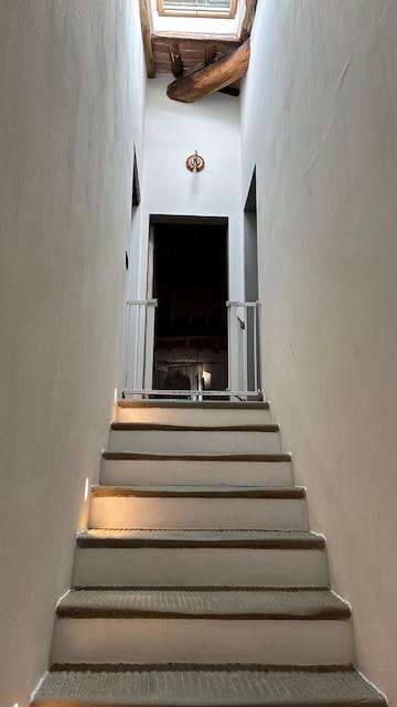  - foto 18