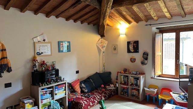  - foto 19