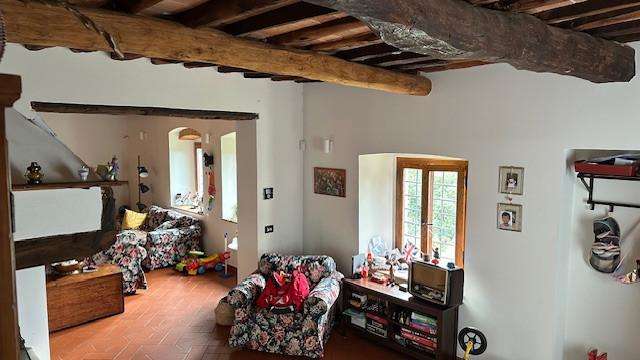  - foto 2