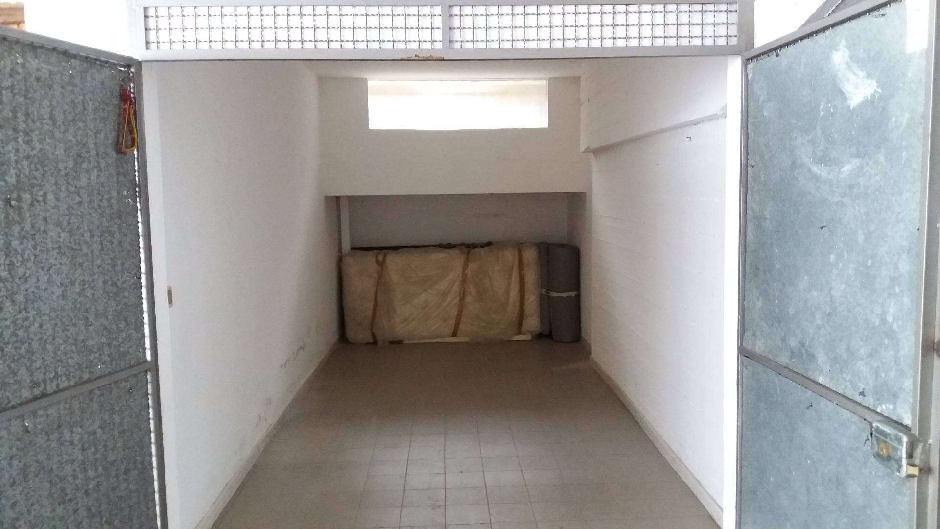  - foto 2