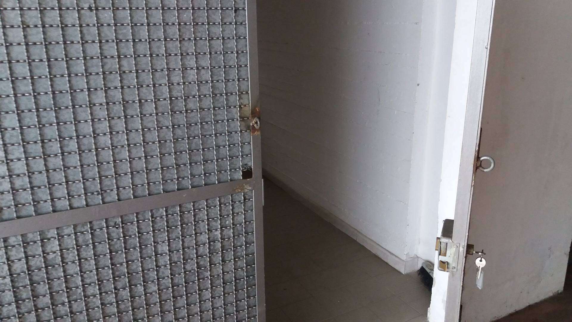  - foto 6