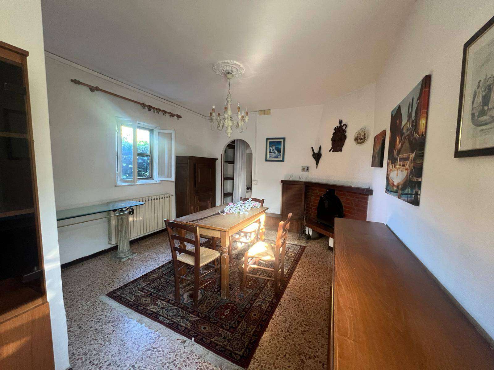  - foto 10