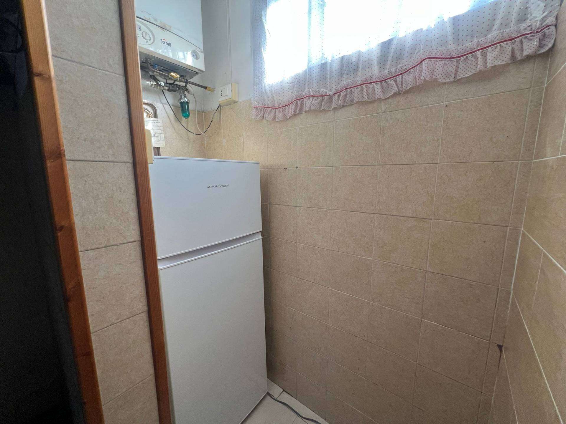  - foto 13