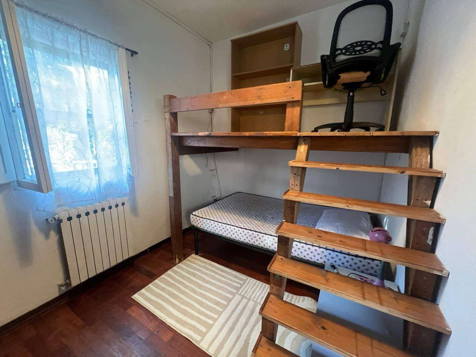  - foto 19