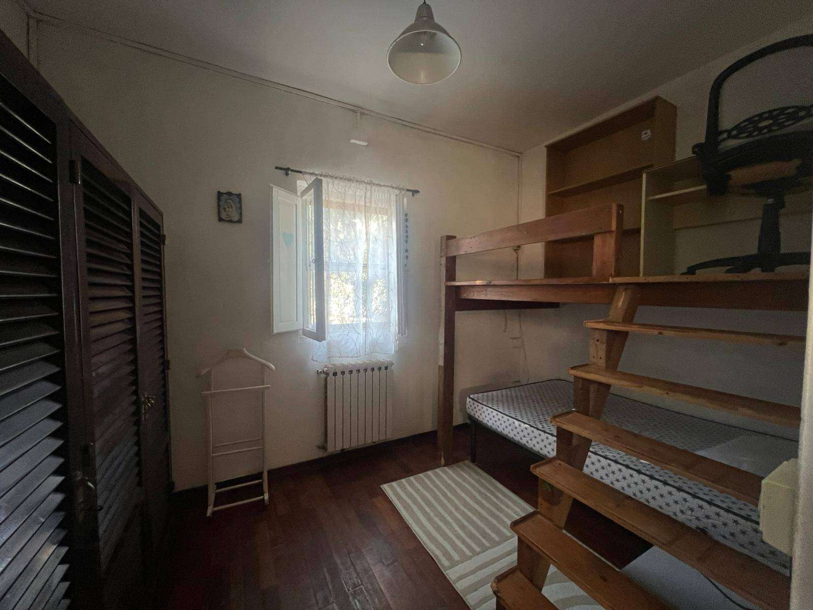  - foto 21