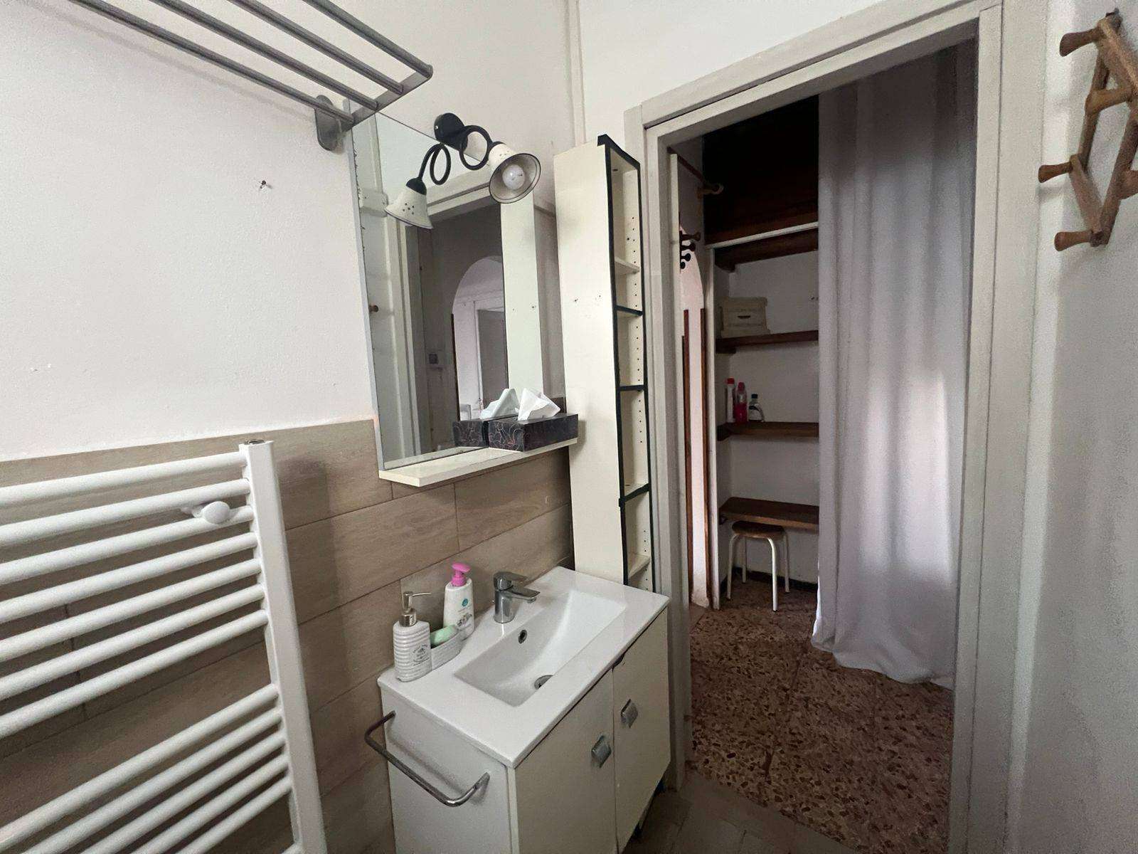  - foto 22