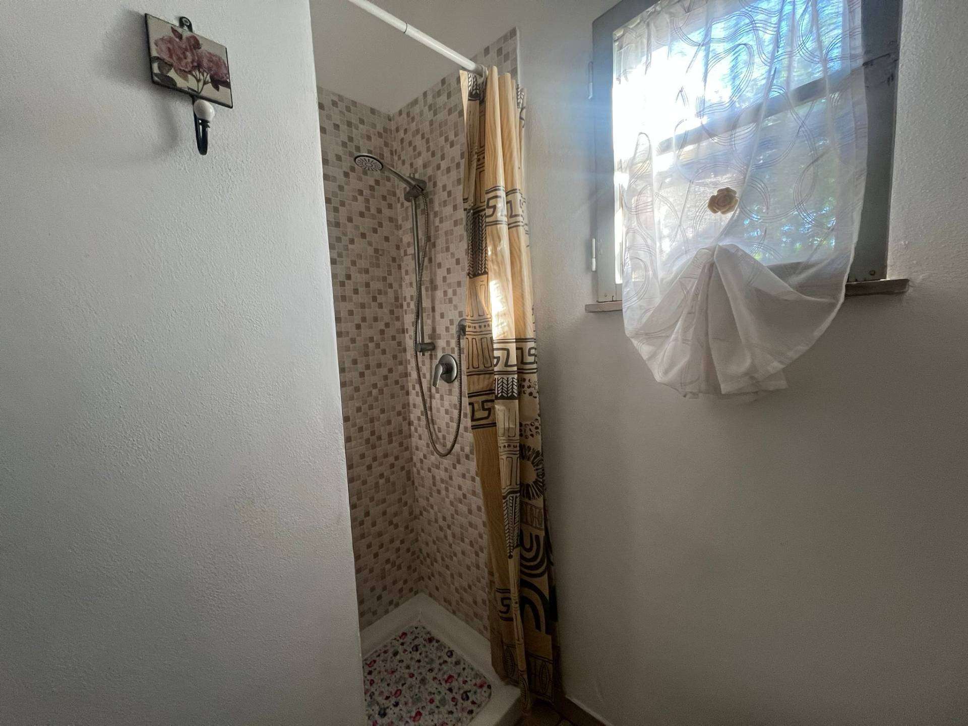  - foto 23