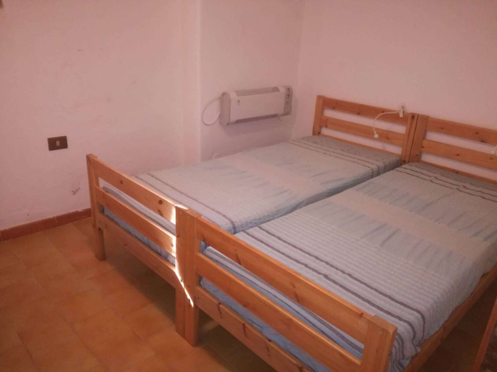  - foto 6