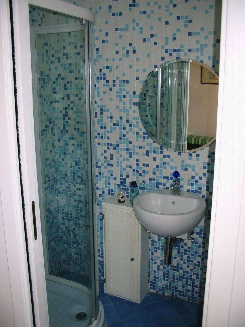 - foto 7
