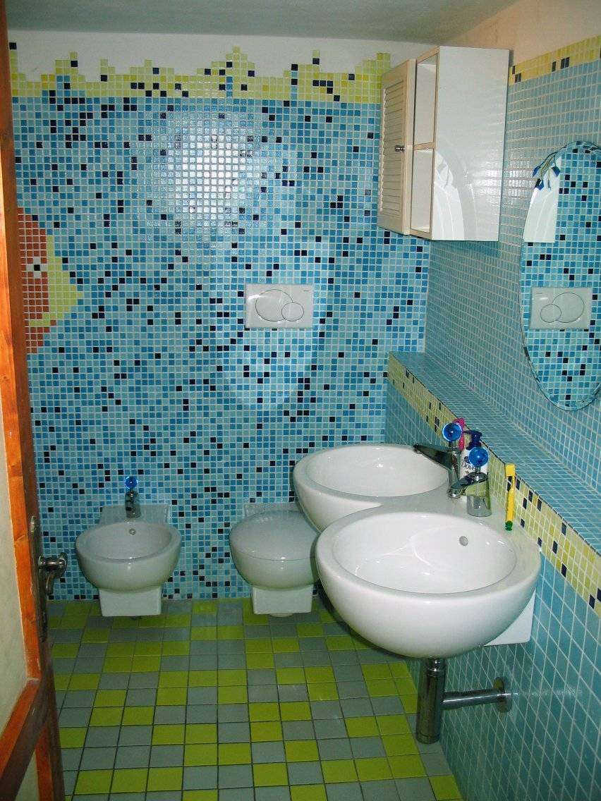  - foto 9
