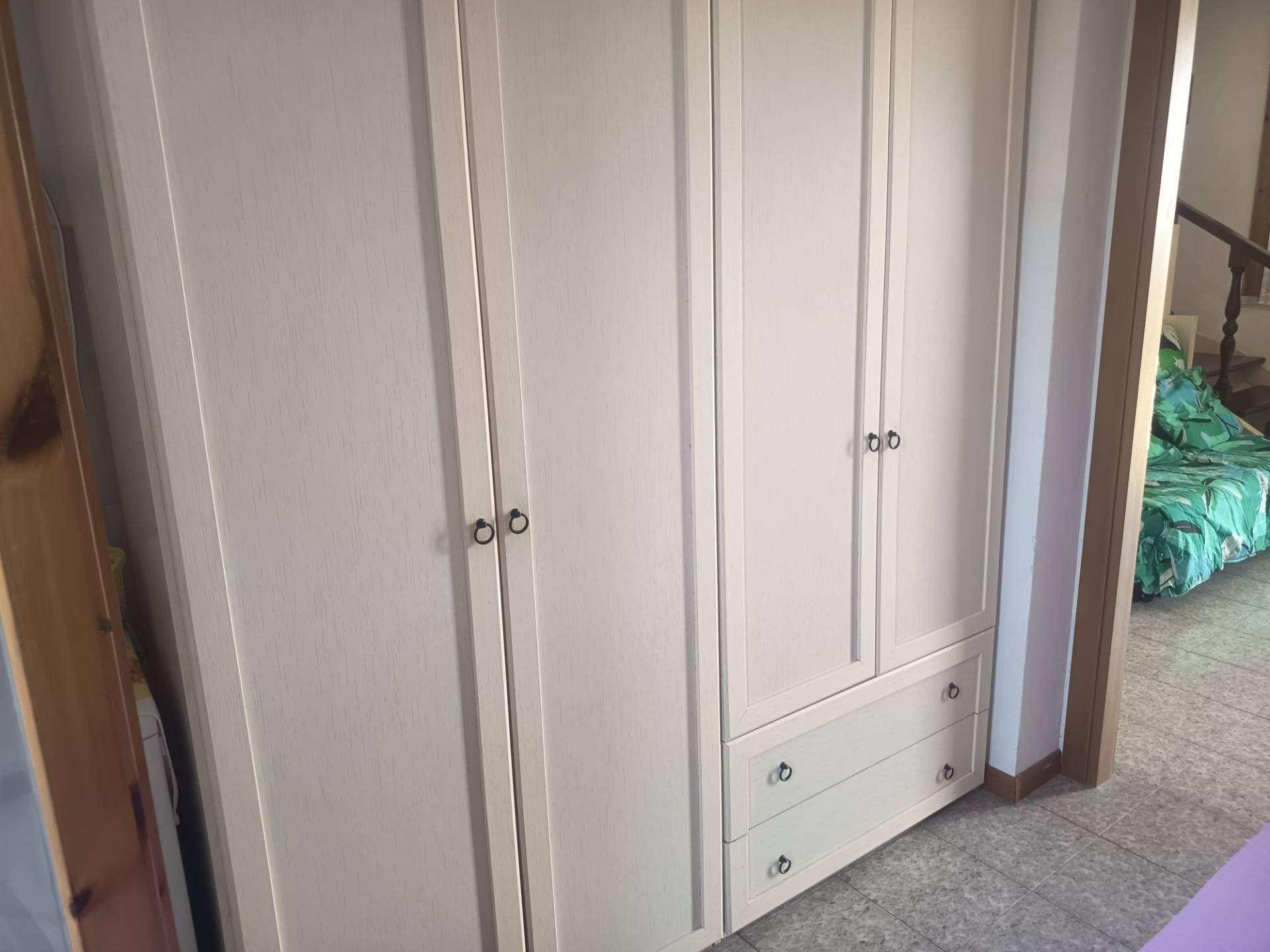  - foto 10