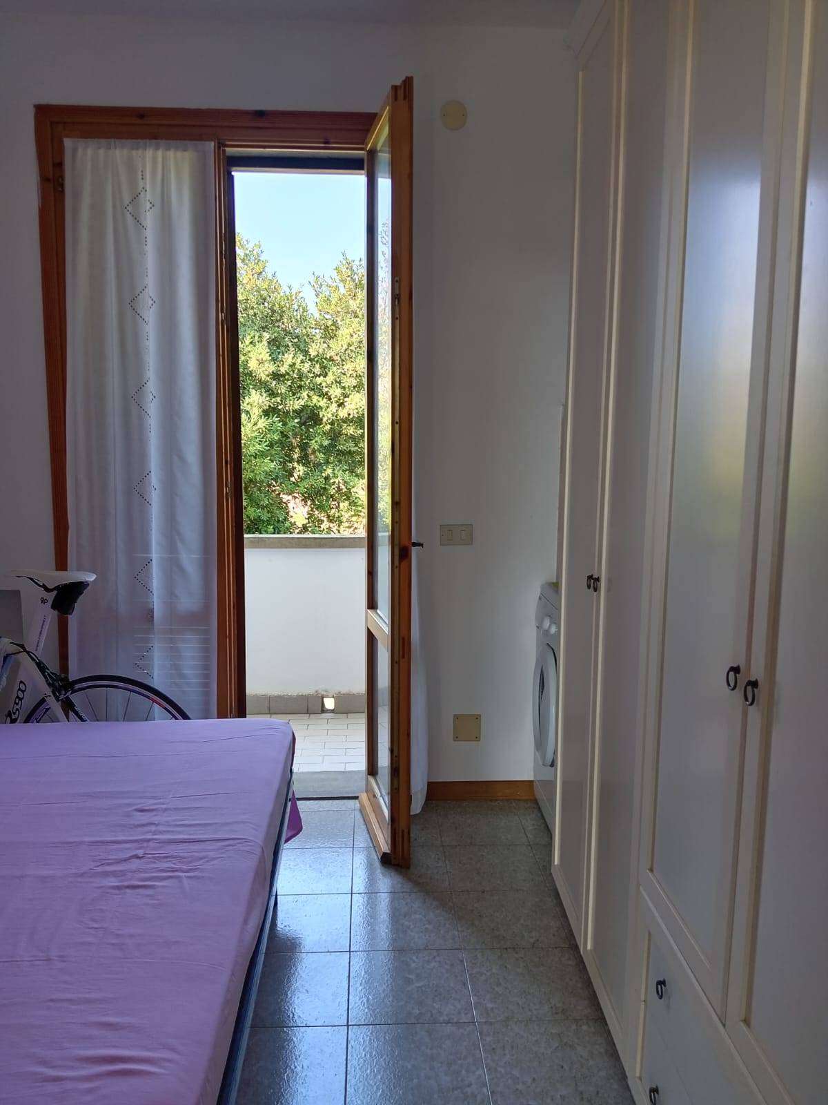  - foto 11