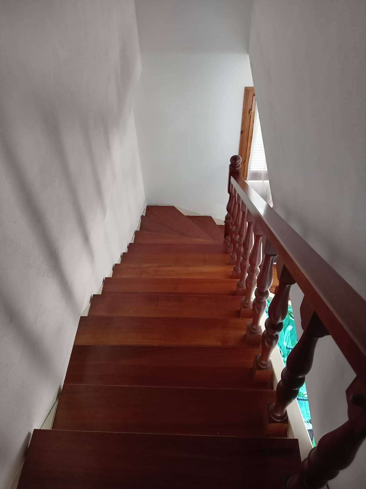  - foto 13