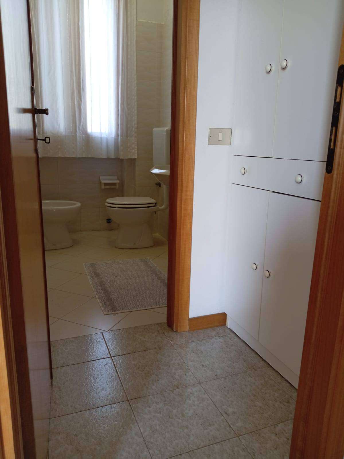  - foto 21