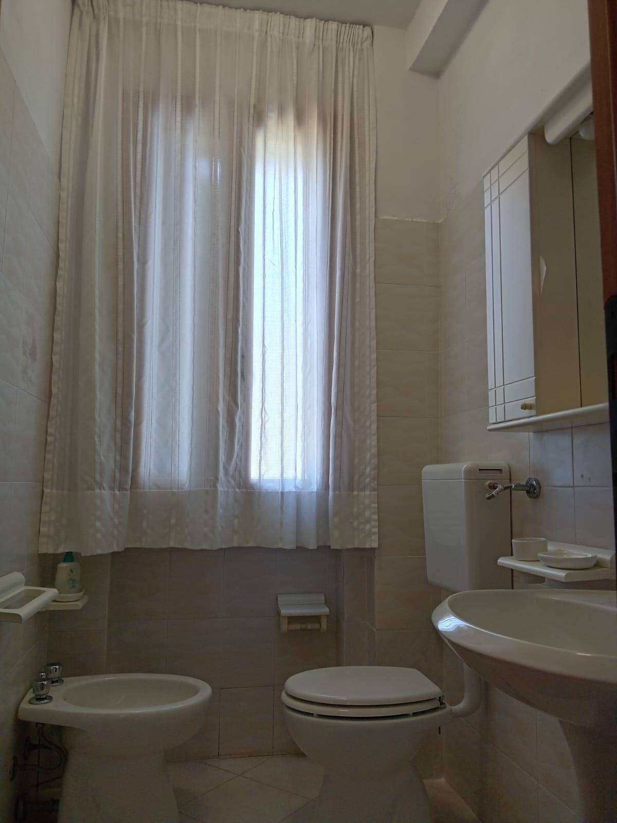  - foto 22