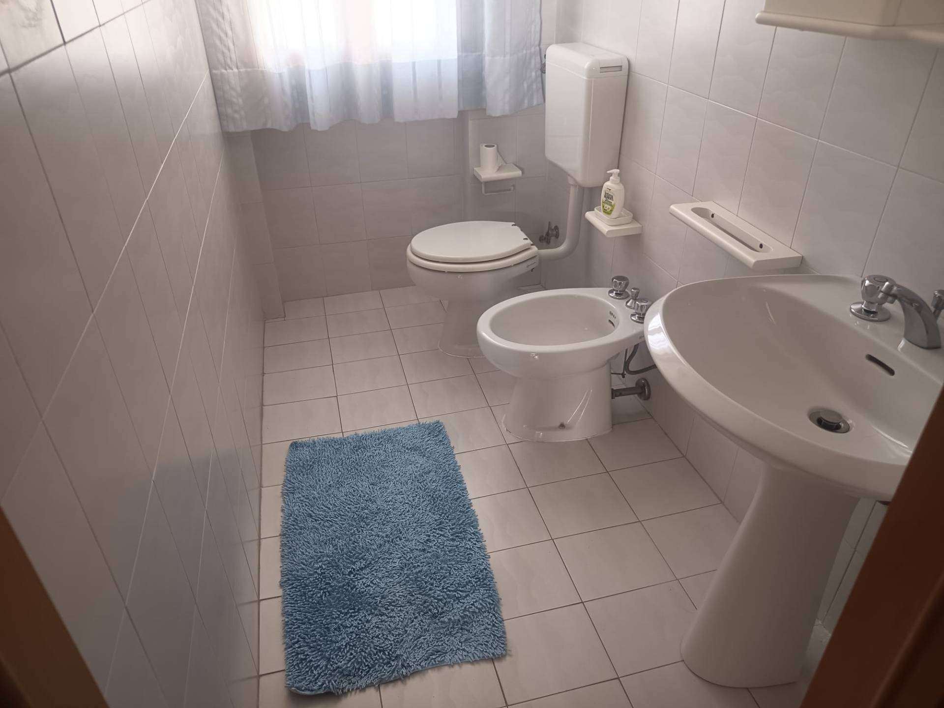  - foto 29