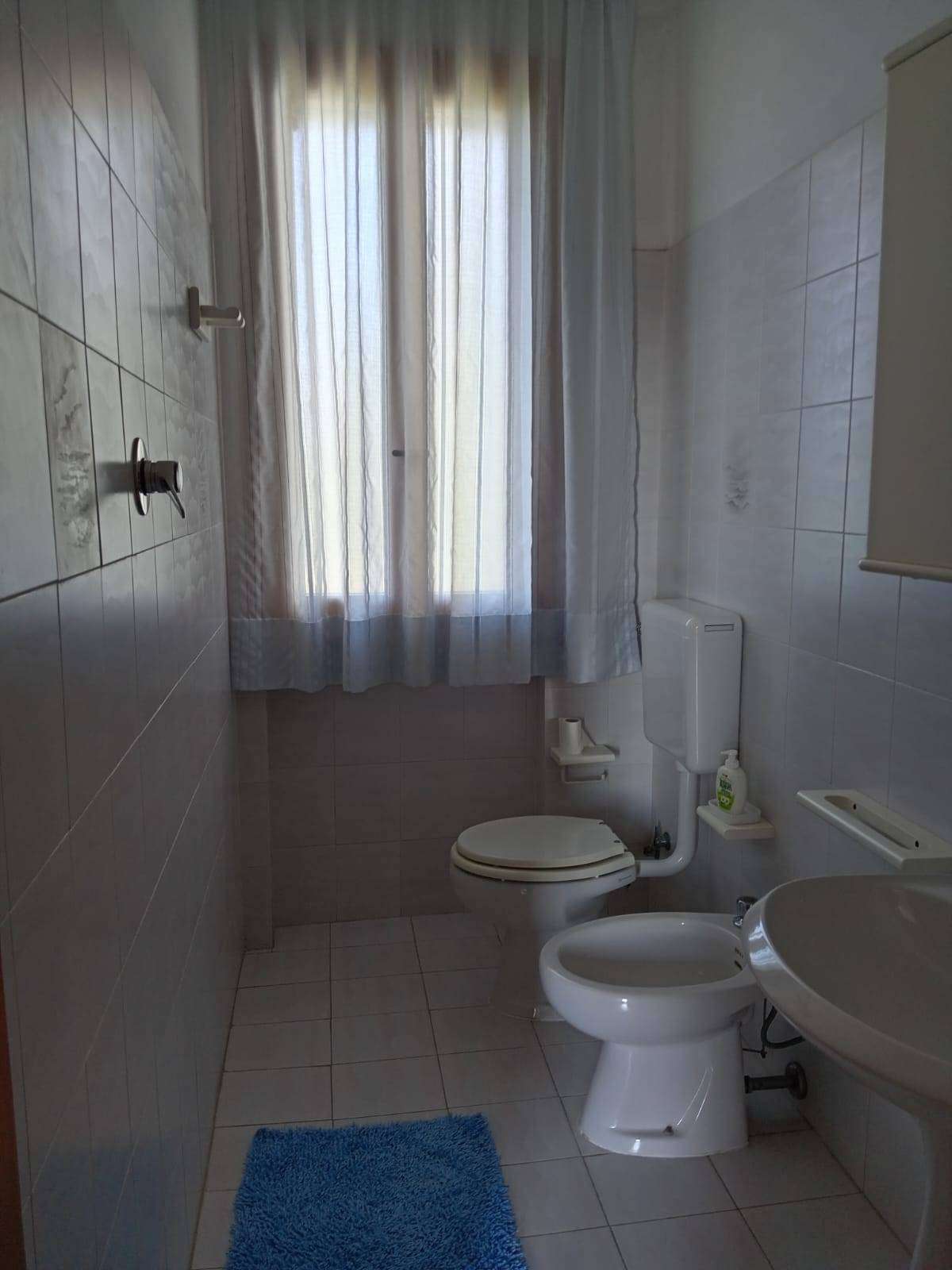  - foto 30
