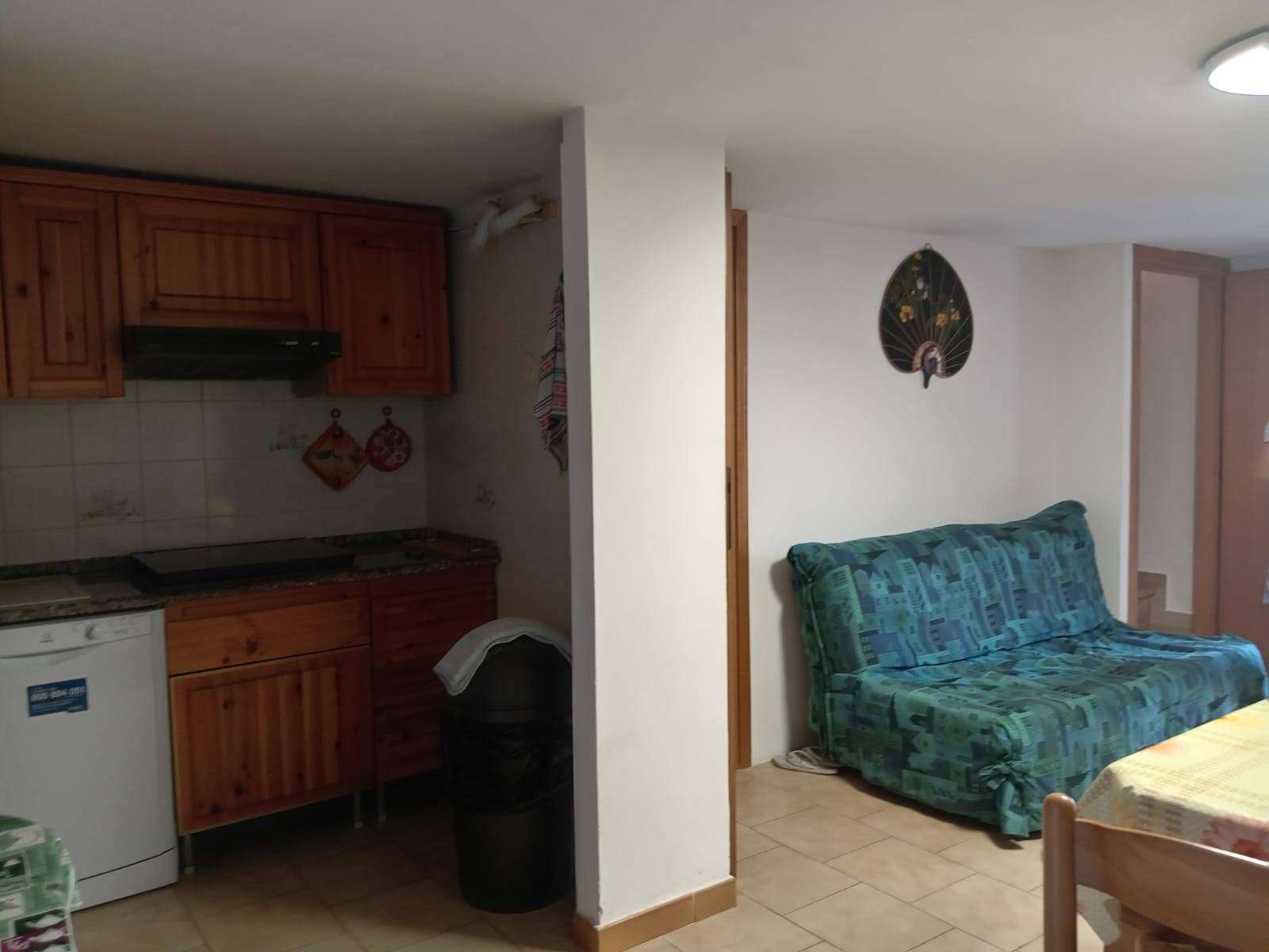  - foto 5