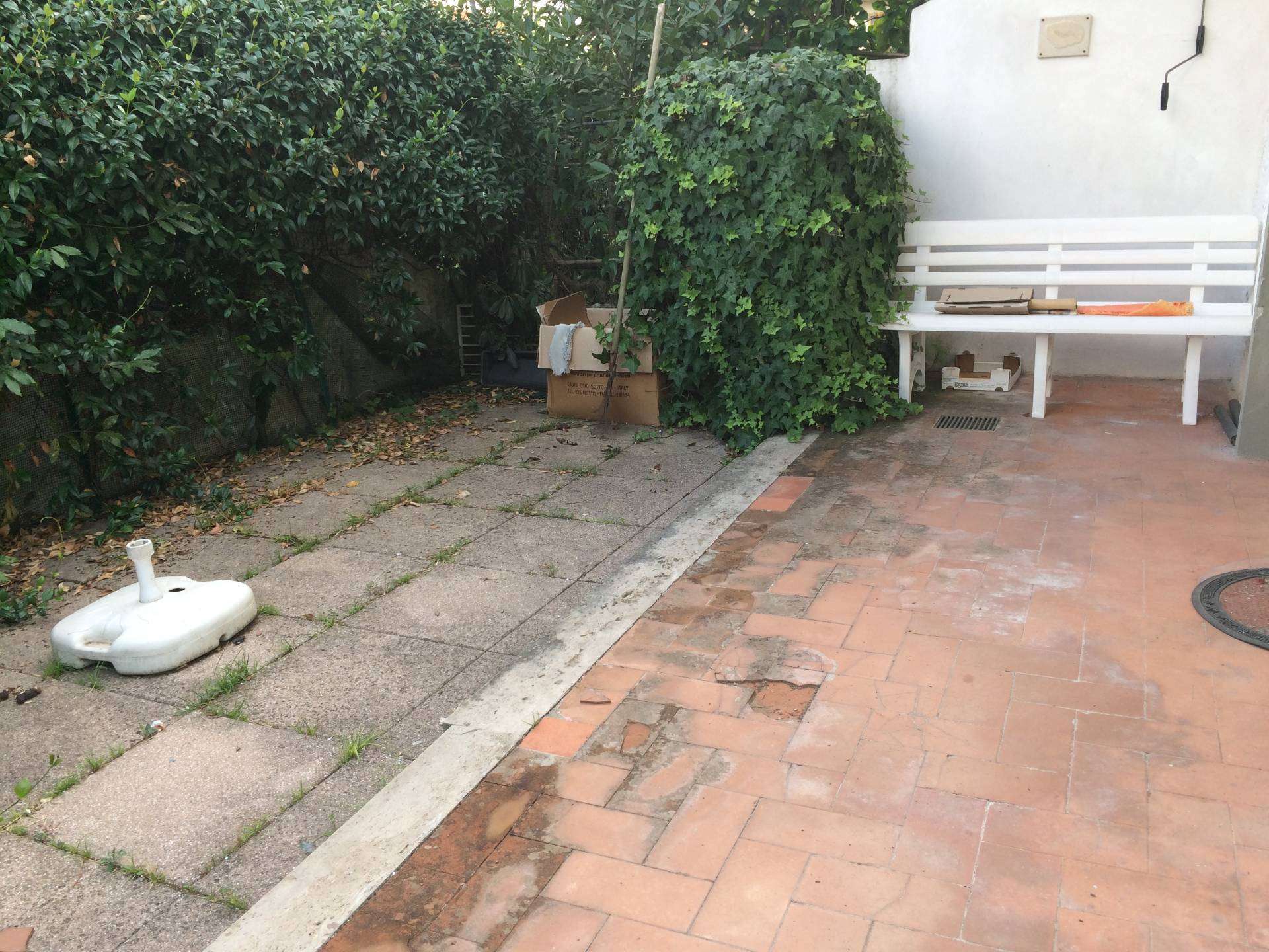  - foto 2