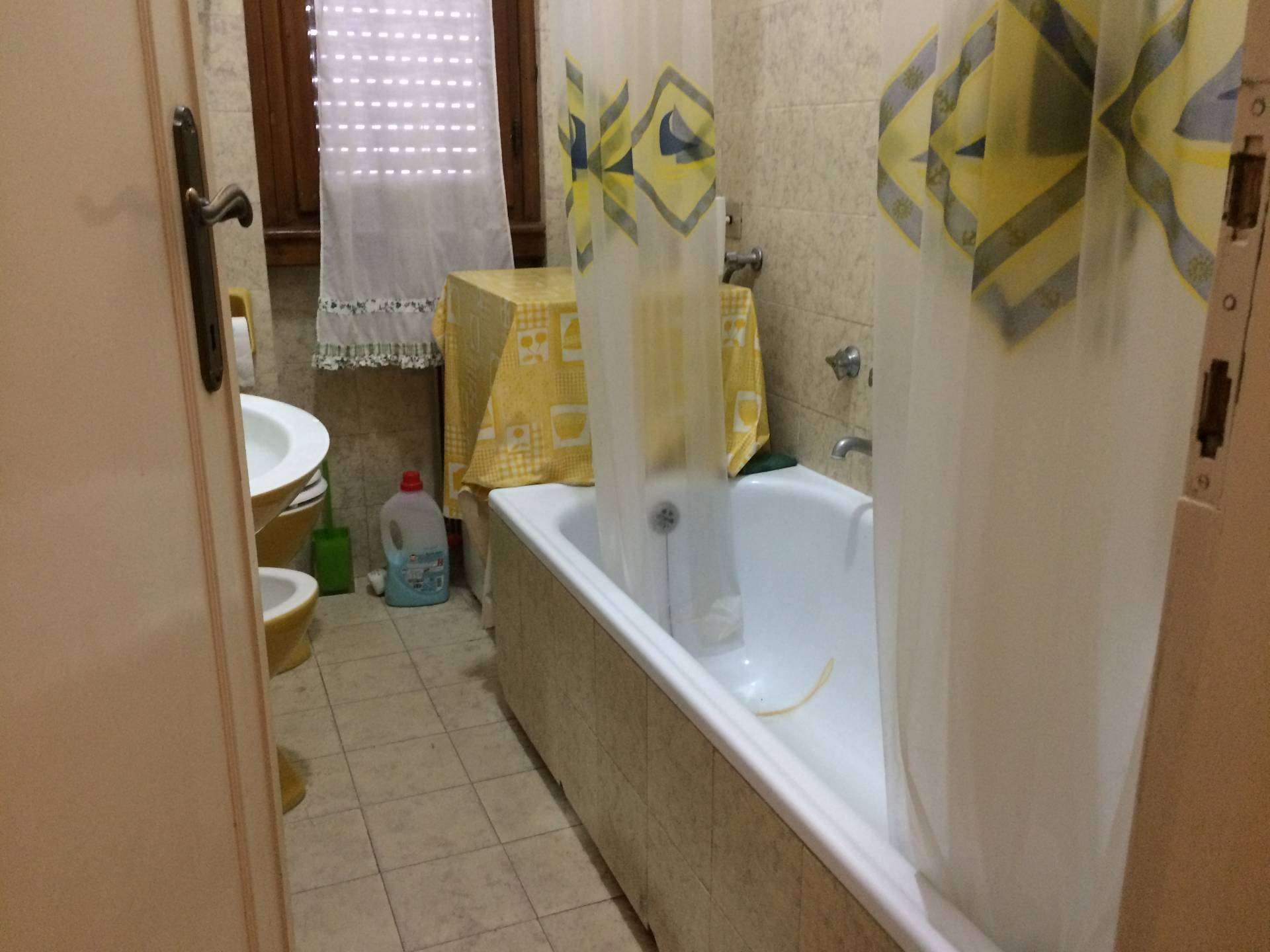  - foto 8