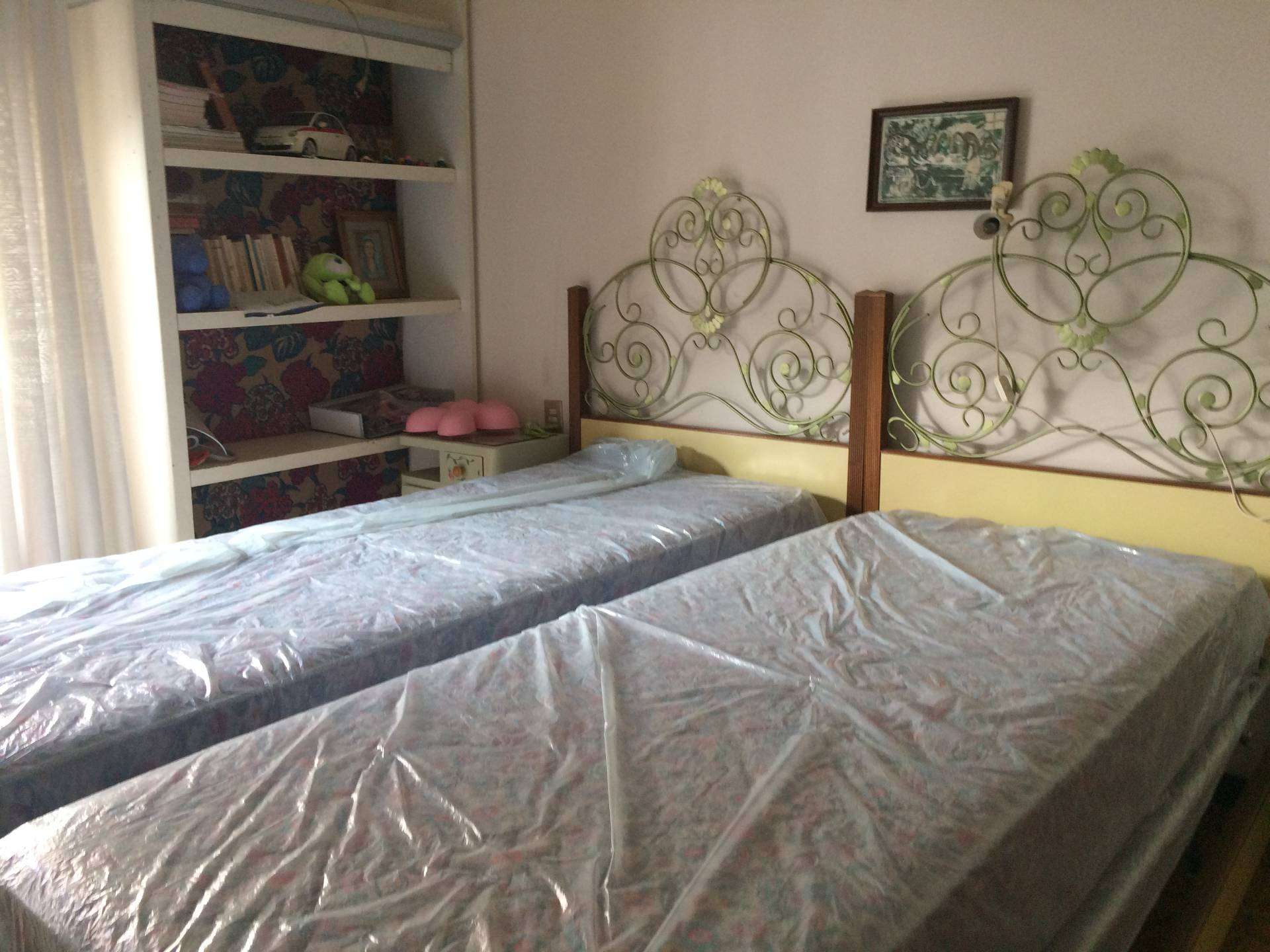  - foto 9