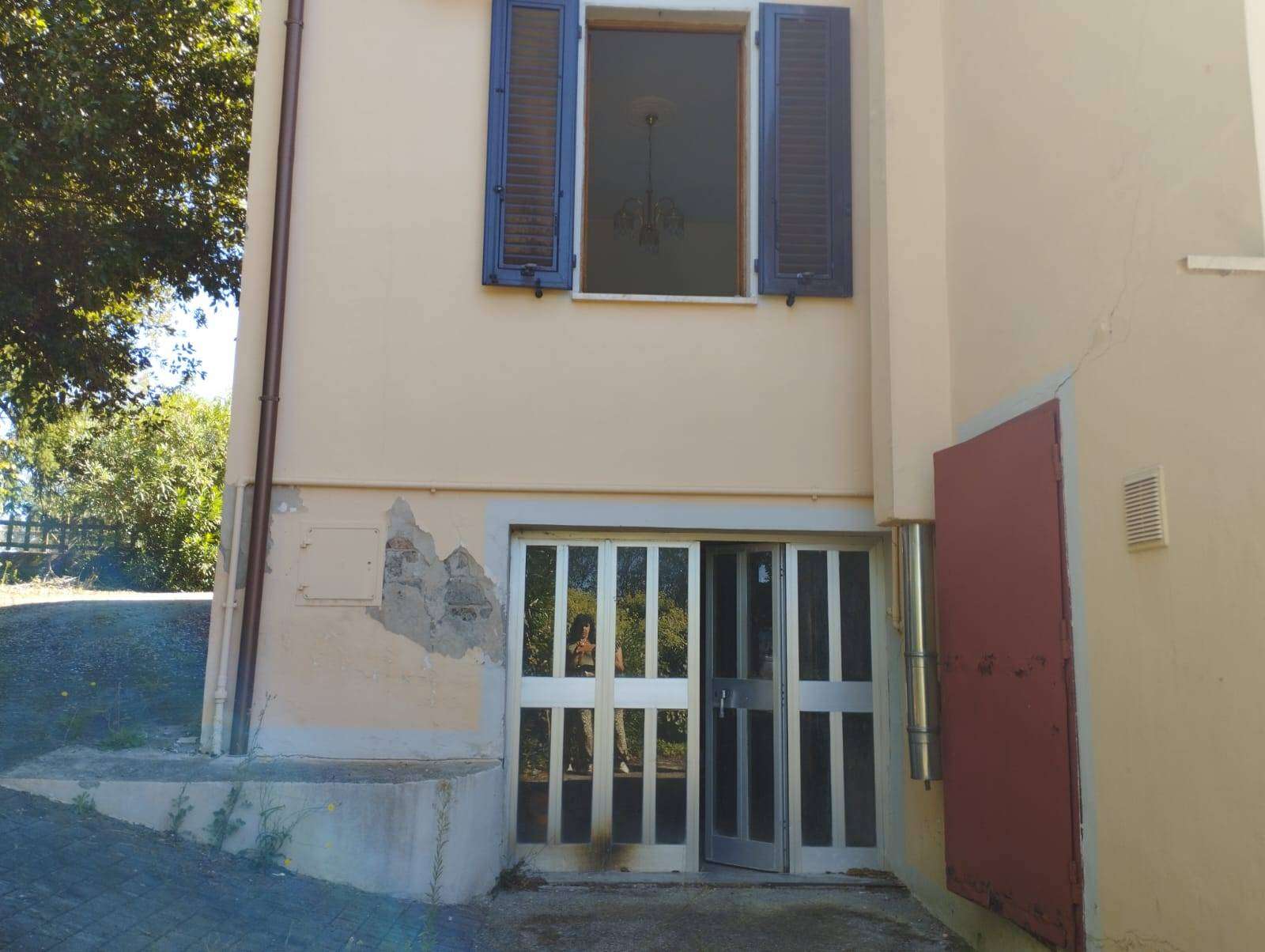  - foto 12