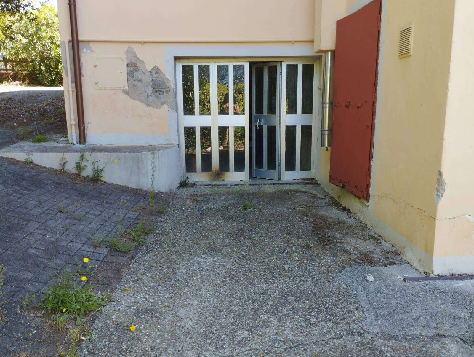  - foto 24
