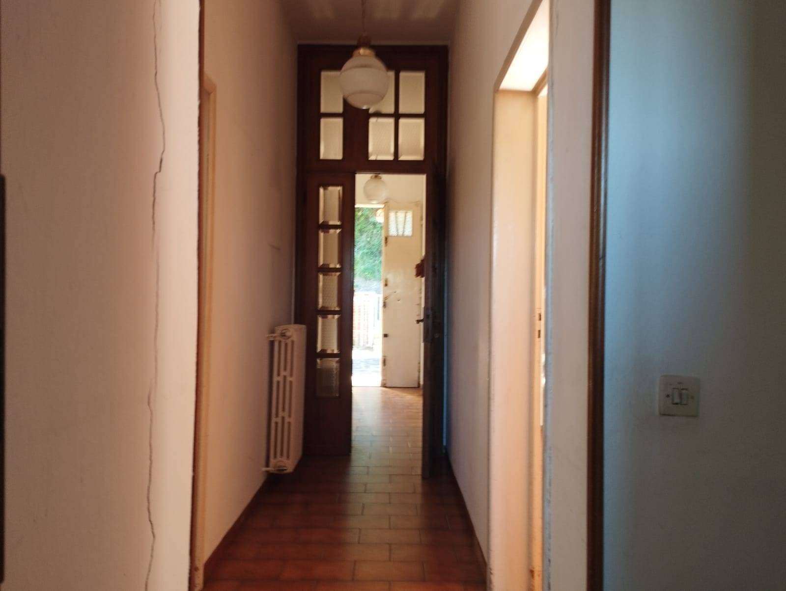  - foto 26