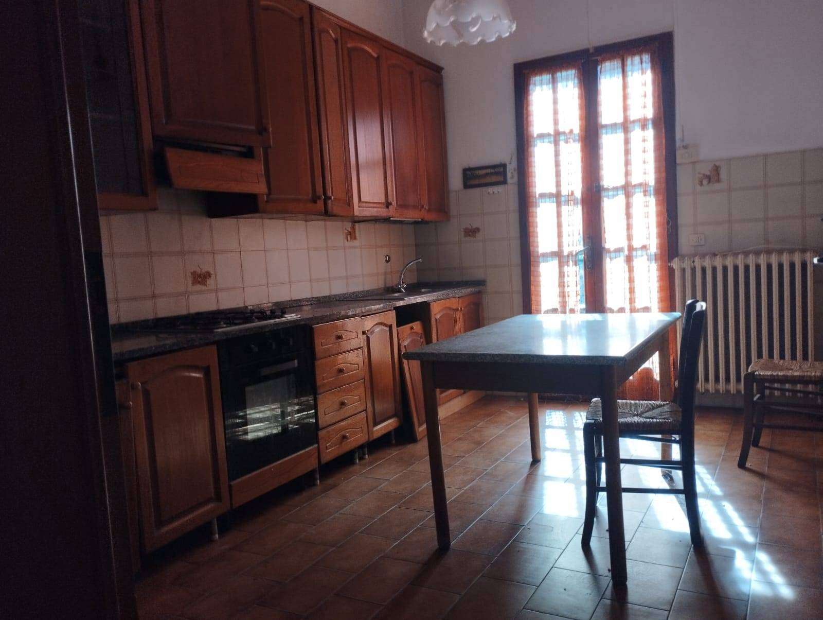  - foto 30