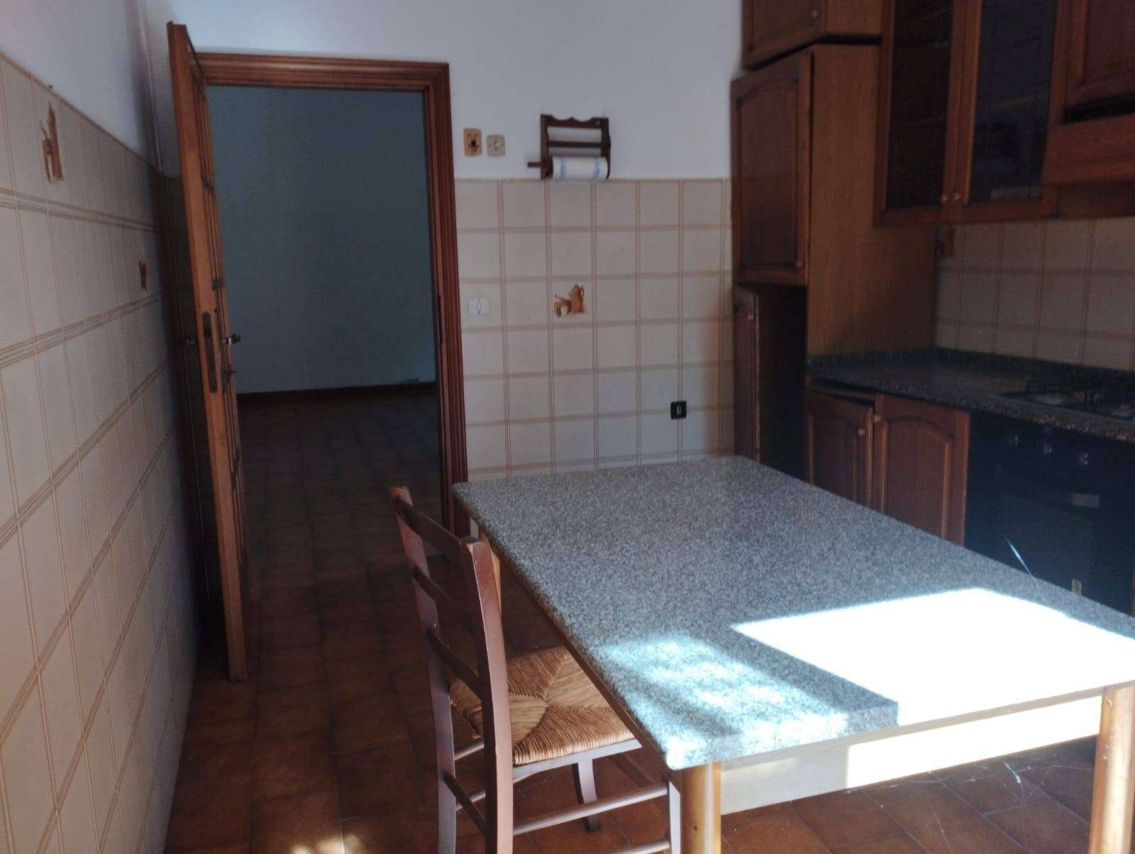  - foto 31