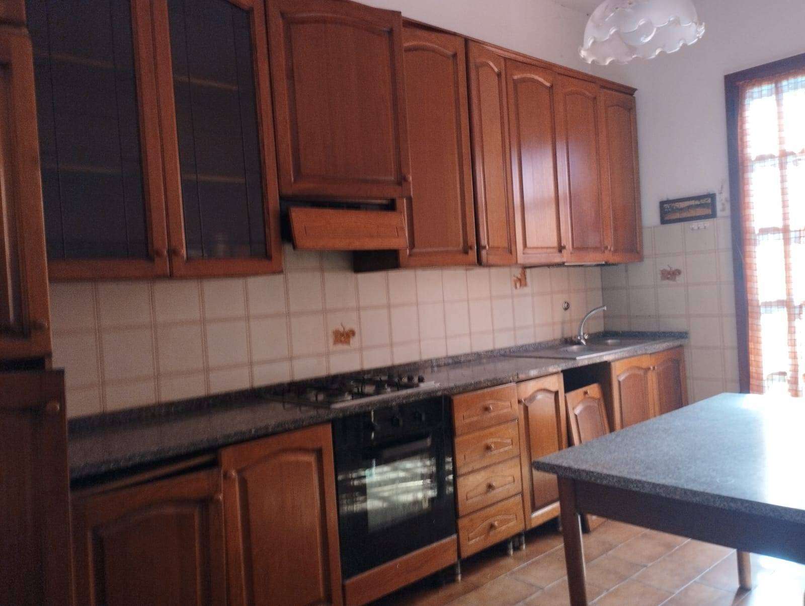  - foto 32