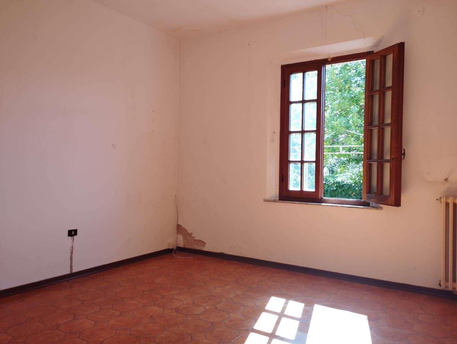  - foto 33
