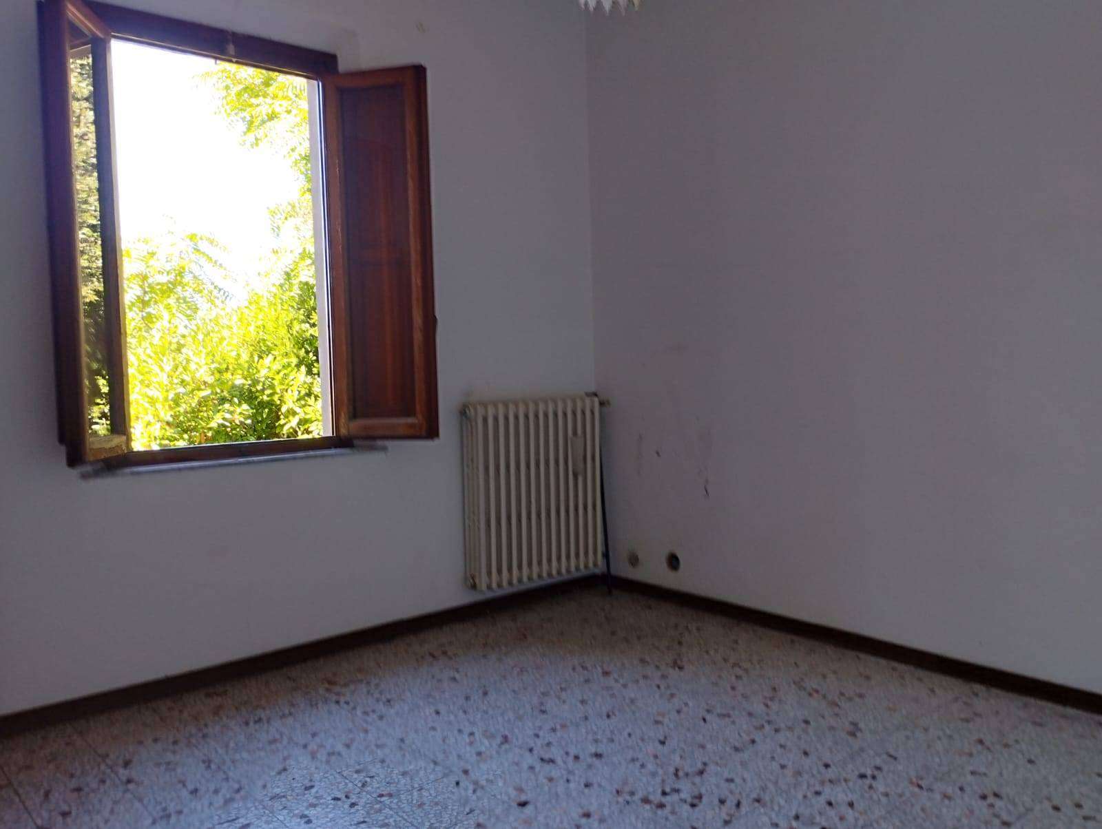  - foto 34